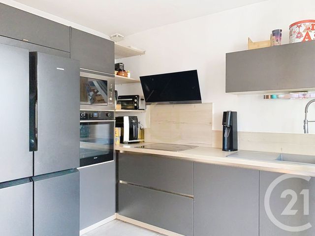 maison à vendre - 5 pièces - 110.36 m2 - PERPIGNAN - 66 - LANGUEDOC-ROUSSILLON - Century 21 Terres Catalanes