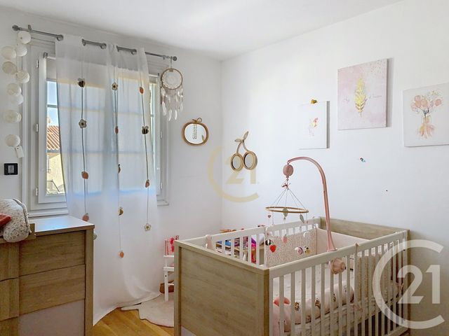 maison à vendre - 5 pièces - 110.36 m2 - PERPIGNAN - 66 - LANGUEDOC-ROUSSILLON - Century 21 Terres Catalanes