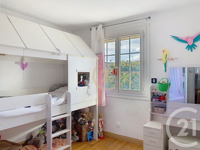 maison à vendre - 5 pièces - 110.36 m2 - PERPIGNAN - 66 - LANGUEDOC-ROUSSILLON - Century 21 Terres Catalanes