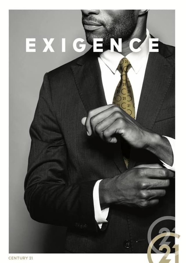 Appartement F2 à vendre - 2 pièces - 34.52 m2 - PERPIGNAN - 66 - LANGUEDOC-ROUSSILLON - Century 21 Terres Catalanes