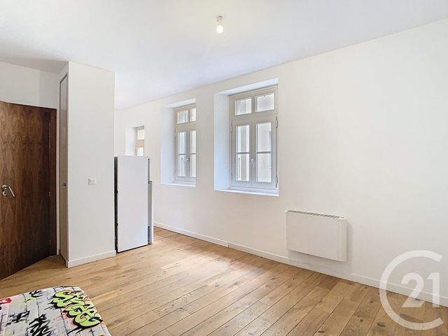 appartement - PERPIGNAN - 66