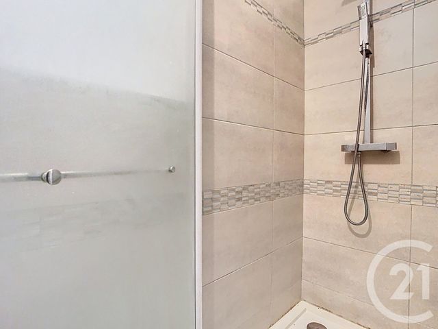 Appartement F2 à vendre - 2 pièces - 34.52 m2 - PERPIGNAN - 66 - LANGUEDOC-ROUSSILLON - Century 21 Terres Catalanes