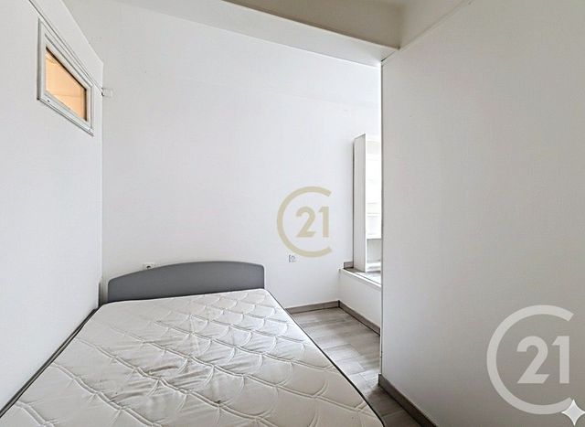 Appartement F2 à vendre - 2 pièces - 28.59 m2 - PERPIGNAN - 66 - LANGUEDOC-ROUSSILLON - Century 21 Terres Catalanes