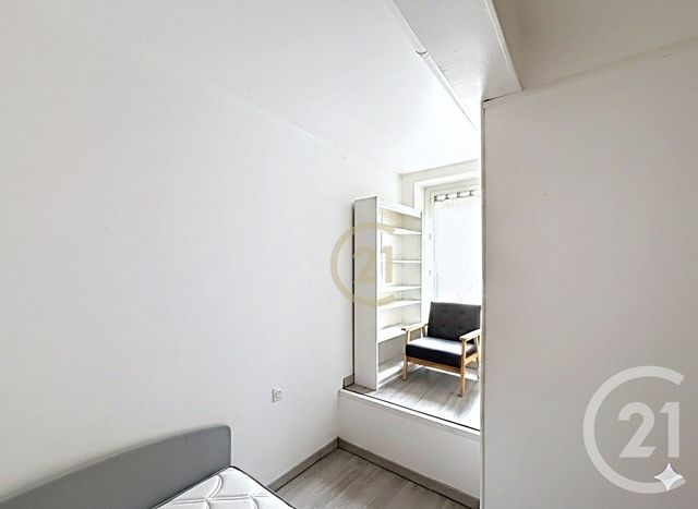 Appartement F2 à vendre - 2 pièces - 28.59 m2 - PERPIGNAN - 66 - LANGUEDOC-ROUSSILLON - Century 21 Terres Catalanes