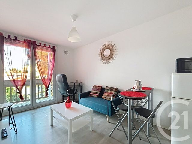 appartement - PERPIGNAN - 66