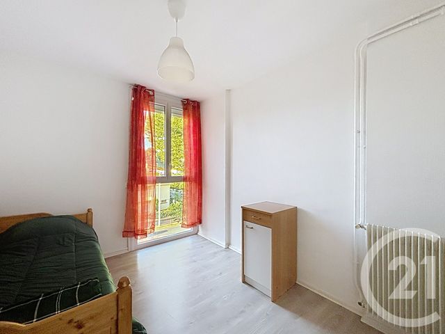 Appartement F2 à louer - 2 pièces - 27.57 m2 - PERPIGNAN - 66 - LANGUEDOC-ROUSSILLON - Century 21 Terres Catalanes