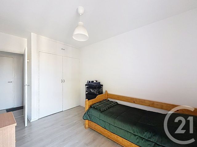 Appartement F2 à louer - 2 pièces - 27.57 m2 - PERPIGNAN - 66 - LANGUEDOC-ROUSSILLON - Century 21 Terres Catalanes