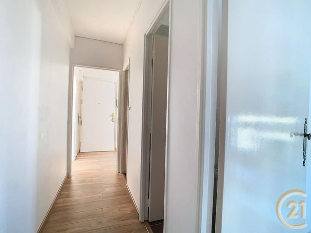 Appartement F3 à louer - 3 pièces - 70.96 m2 - PERPIGNAN - 66 - LANGUEDOC-ROUSSILLON - Century 21 Terres Catalanes