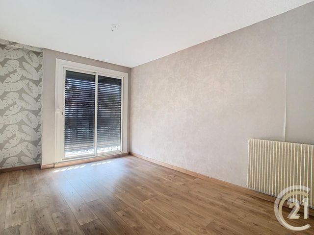 Appartement F3 à louer - 3 pièces - 70.96 m2 - PERPIGNAN - 66 - LANGUEDOC-ROUSSILLON - Century 21 Terres Catalanes