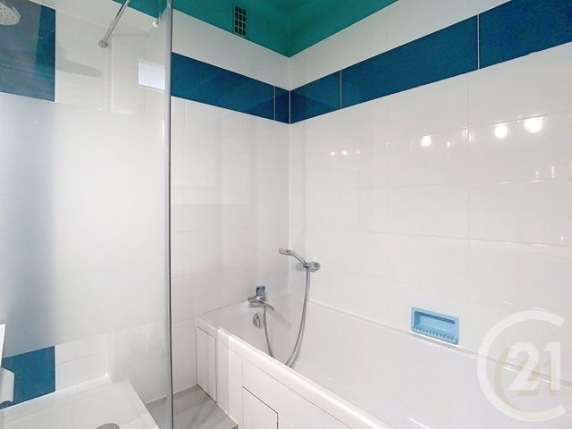 Afficher la photo en grand Appartement F4 à vendre - 4 pièces - 95.07 m2 - PERPIGNAN - 66 - LANGUEDOC-ROUSSILLON - Century 21 Terres Catalanes