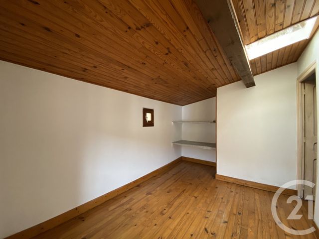 Afficher la photo en grand maison à louer - 3 pièces - 83.88 m2 - MILLAS - 66 - LANGUEDOC-ROUSSILLON - Century 21 Terres Catalanes