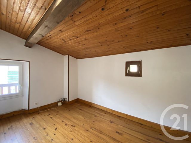 Afficher la photo en grand maison à louer - 3 pièces - 83.88 m2 - MILLAS - 66 - LANGUEDOC-ROUSSILLON - Century 21 Terres Catalanes