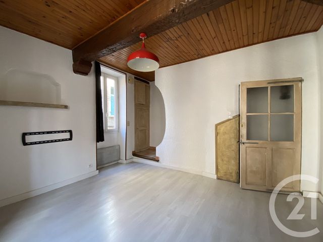 Afficher la photo en grand maison à louer - 3 pièces - 83.88 m2 - MILLAS - 66 - LANGUEDOC-ROUSSILLON - Century 21 Terres Catalanes