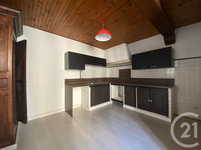 Afficher la photo en grand maison à louer - 3 pièces - 83.88 m2 - MILLAS - 66 - LANGUEDOC-ROUSSILLON - Century 21 Terres Catalanes