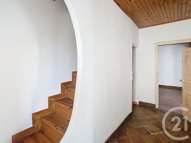 Afficher la photo en grand maison à louer - 3 pièces - 83.88 m2 - MILLAS - 66 - LANGUEDOC-ROUSSILLON - Century 21 Terres Catalanes