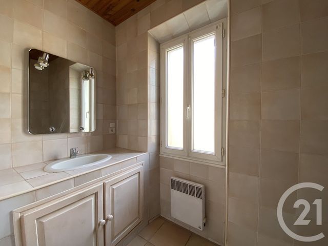 Afficher la photo en grand maison à louer - 3 pièces - 83.88 m2 - MILLAS - 66 - LANGUEDOC-ROUSSILLON - Century 21 Terres Catalanes
