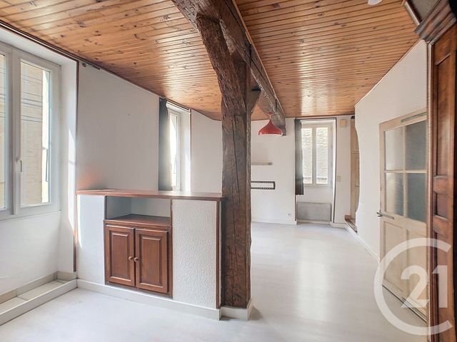 Afficher la photo en grand maison à louer - 3 pièces - 83.88 m2 - MILLAS - 66 - LANGUEDOC-ROUSSILLON - Century 21 Terres Catalanes