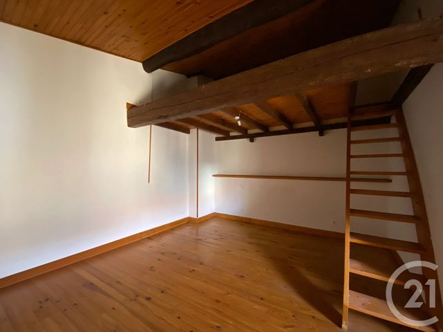 Afficher la photo en grand maison à louer - 3 pièces - 83.88 m2 - MILLAS - 66 - LANGUEDOC-ROUSSILLON - Century 21 Terres Catalanes