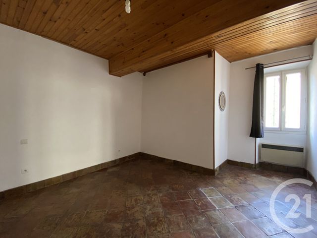 Afficher la photo en grand maison à louer - 3 pièces - 83.88 m2 - MILLAS - 66 - LANGUEDOC-ROUSSILLON - Century 21 Terres Catalanes