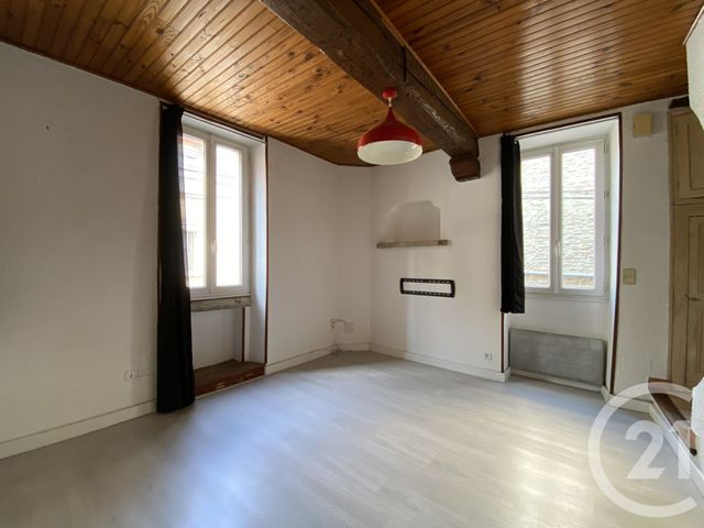 Afficher la photo en grand maison à louer - 3 pièces - 83.88 m2 - MILLAS - 66 - LANGUEDOC-ROUSSILLON - Century 21 Terres Catalanes
