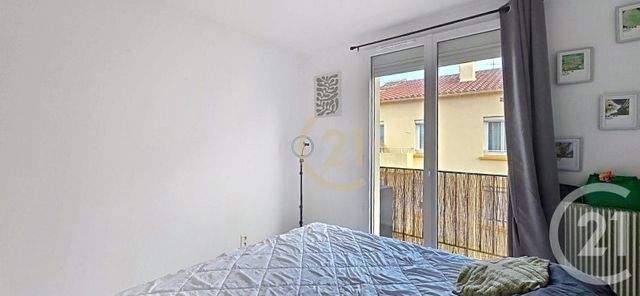 Appartement F4 à vendre - 4 pièces - 80.56 m2 - PERPIGNAN - 66 - LANGUEDOC-ROUSSILLON - Century 21 Terres Catalanes