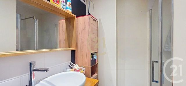 Appartement F4 à vendre - 4 pièces - 80.56 m2 - PERPIGNAN - 66 - LANGUEDOC-ROUSSILLON - Century 21 Terres Catalanes