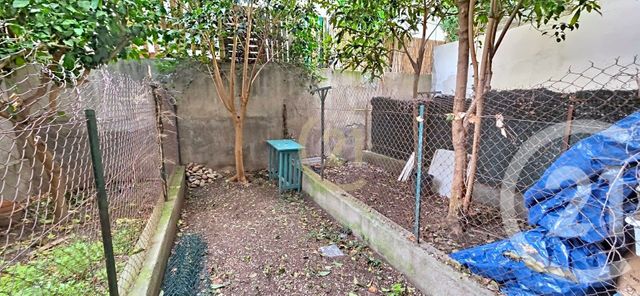 Appartement F4 à vendre - 4 pièces - 80.56 m2 - PERPIGNAN - 66 - LANGUEDOC-ROUSSILLON - Century 21 Terres Catalanes