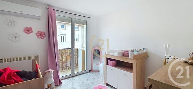 Appartement F4 à vendre - 4 pièces - 80.56 m2 - PERPIGNAN - 66 - LANGUEDOC-ROUSSILLON - Century 21 Terres Catalanes
