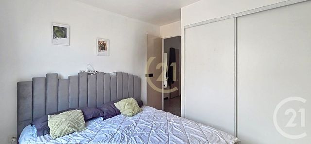 Appartement F4 à vendre - 4 pièces - 80.56 m2 - PERPIGNAN - 66 - LANGUEDOC-ROUSSILLON - Century 21 Terres Catalanes
