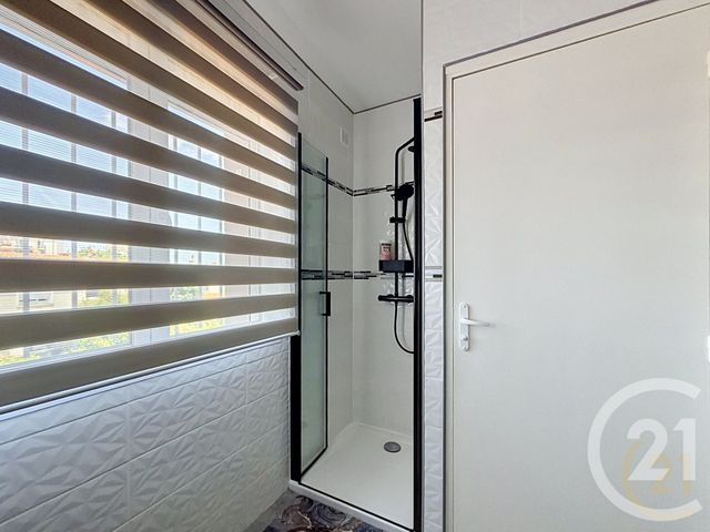 maison à vendre - 4 pièces - 96.26 m2 - PERPIGNAN - 66 - LANGUEDOC-ROUSSILLON - Century 21 Terres Catalanes
