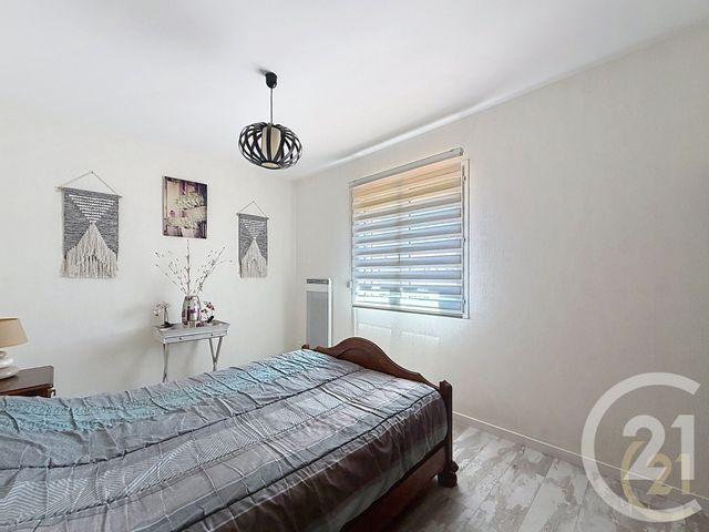 maison à vendre - 4 pièces - 96.26 m2 - PERPIGNAN - 66 - LANGUEDOC-ROUSSILLON - Century 21 Terres Catalanes