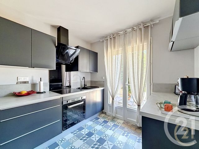 maison à vendre - 4 pièces - 96.26 m2 - PERPIGNAN - 66 - LANGUEDOC-ROUSSILLON - Century 21 Terres Catalanes
