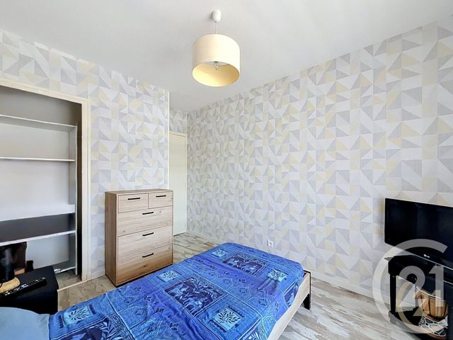 maison à vendre - 4 pièces - 96.26 m2 - PERPIGNAN - 66 - LANGUEDOC-ROUSSILLON - Century 21 Terres Catalanes
