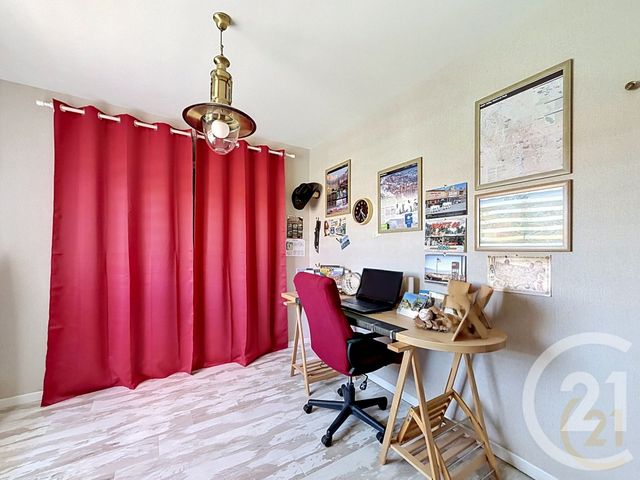 maison à vendre - 4 pièces - 96.26 m2 - PERPIGNAN - 66 - LANGUEDOC-ROUSSILLON - Century 21 Terres Catalanes
