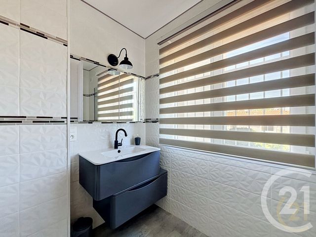 maison à vendre - 4 pièces - 96.26 m2 - PERPIGNAN - 66 - LANGUEDOC-ROUSSILLON - Century 21 Terres Catalanes