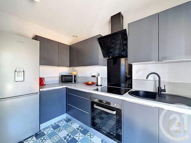 maison à vendre - 4 pièces - 96.26 m2 - PERPIGNAN - 66 - LANGUEDOC-ROUSSILLON - Century 21 Terres Catalanes
