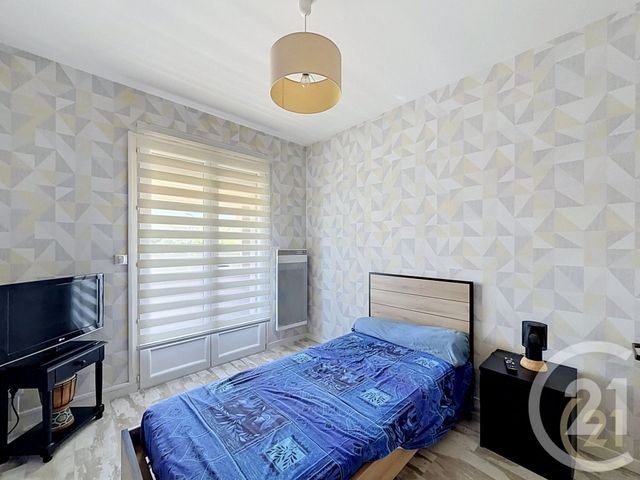 maison à vendre - 4 pièces - 96.26 m2 - PERPIGNAN - 66 - LANGUEDOC-ROUSSILLON - Century 21 Terres Catalanes