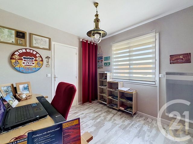 maison à vendre - 4 pièces - 96.26 m2 - PERPIGNAN - 66 - LANGUEDOC-ROUSSILLON - Century 21 Terres Catalanes