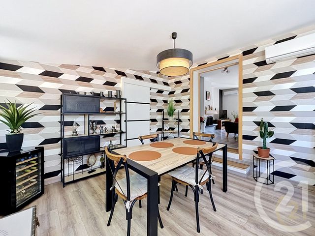 Maison à vendre PERPIGNAN