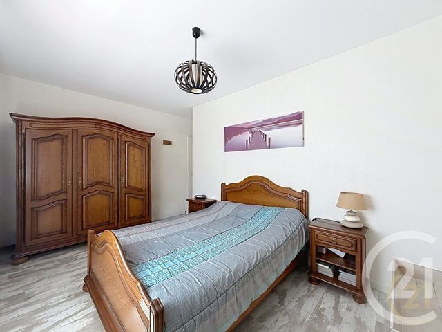 maison à vendre - 4 pièces - 96.26 m2 - PERPIGNAN - 66 - LANGUEDOC-ROUSSILLON - Century 21 Terres Catalanes