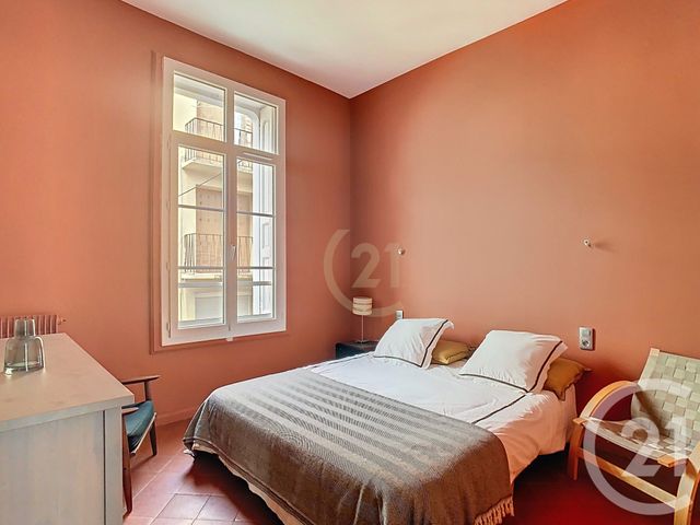 Appartement F4 à vendre - 4 pièces - 91.8 m2 - PERPIGNAN - 66 - LANGUEDOC-ROUSSILLON - Century 21 Terres Catalanes