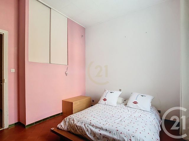 Appartement F4 à vendre - 4 pièces - 91.8 m2 - PERPIGNAN - 66 - LANGUEDOC-ROUSSILLON - Century 21 Terres Catalanes