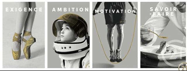 Appartement F4 à vendre - 4 pièces - 91.8 m2 - PERPIGNAN - 66 - LANGUEDOC-ROUSSILLON - Century 21 Terres Catalanes