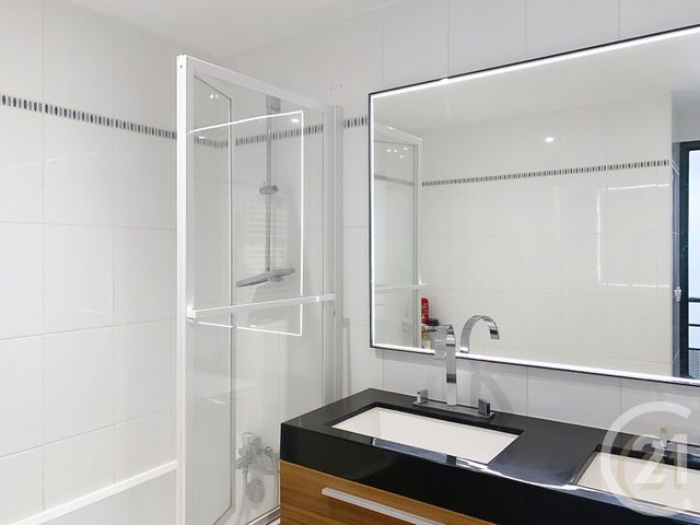 maison à vendre - 4 pièces - 95.94 m2 - PERPIGNAN - 66 - LANGUEDOC-ROUSSILLON - Century 21 Terres Catalanes