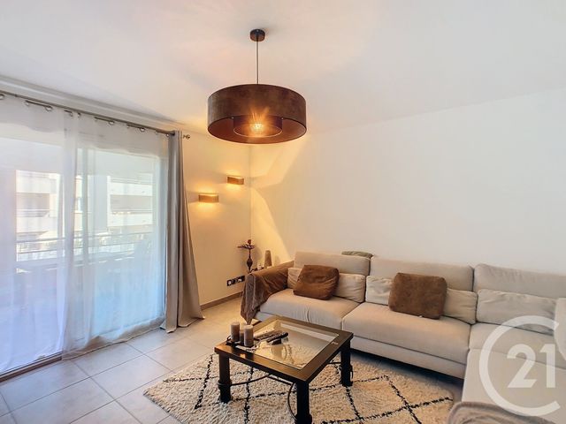 maison à vendre - 4 pièces - 95.94 m2 - PERPIGNAN - 66 - LANGUEDOC-ROUSSILLON - Century 21 Terres Catalanes