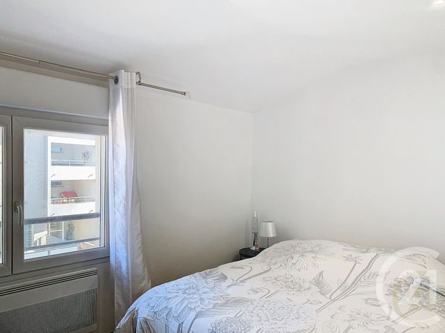 maison à vendre - 4 pièces - 95.94 m2 - PERPIGNAN - 66 - LANGUEDOC-ROUSSILLON - Century 21 Terres Catalanes