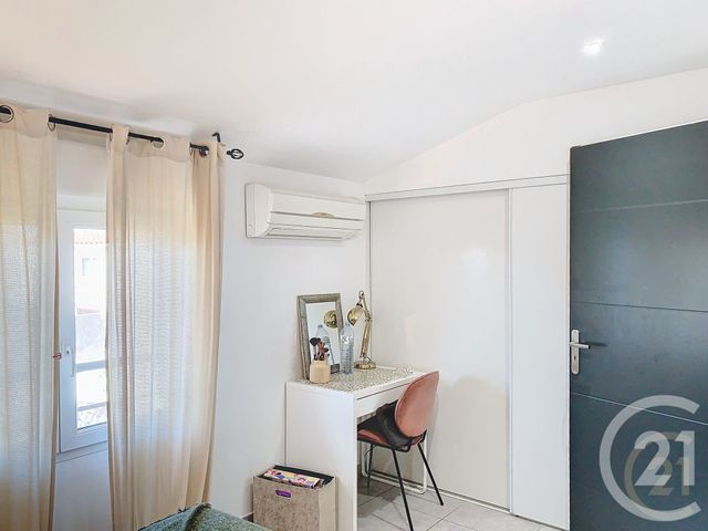 maison à vendre - 4 pièces - 95.94 m2 - PERPIGNAN - 66 - LANGUEDOC-ROUSSILLON - Century 21 Terres Catalanes