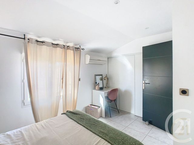 maison à vendre - 4 pièces - 95.94 m2 - PERPIGNAN - 66 - LANGUEDOC-ROUSSILLON - Century 21 Terres Catalanes