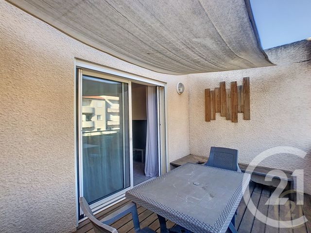 maison à vendre - 4 pièces - 95.94 m2 - PERPIGNAN - 66 - LANGUEDOC-ROUSSILLON - Century 21 Terres Catalanes