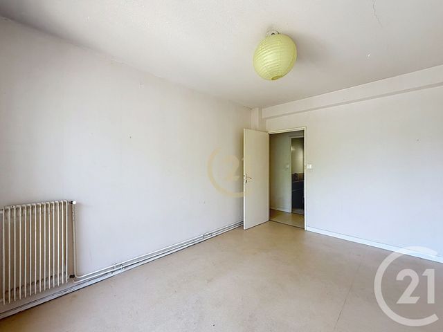 Appartement F5 à vendre - 5 pièces - 99.22 m2 - PERPIGNAN - 66 - LANGUEDOC-ROUSSILLON - Century 21 Terres Catalanes